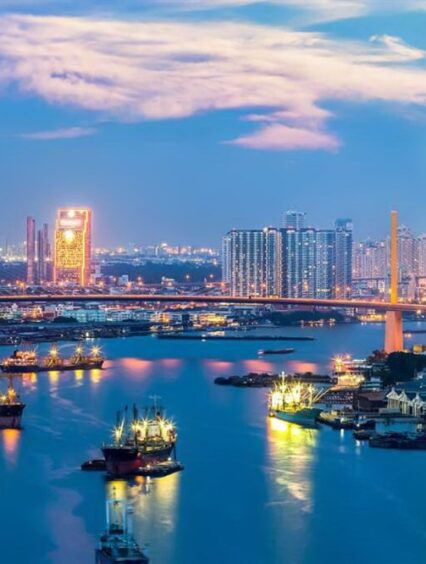 Tour Cần Thơ 3 Ngày 2 Đêm Bao Gồm Các Dịch Vụ Gì