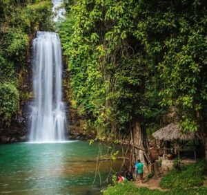 Bỏ Túi Ngay Những Lưu Ý Khi Du Lịch Măng Đen 3 Ngày 2 Đêm