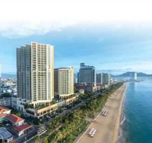 Chi Phí Khám Phá Nha Trang Cập Nhật 2026 Gồm Những Gì?