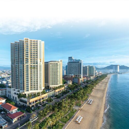 Chi Phí Khám Phá Nha Trang Cập Nhật 2026 Gồm Những Gì?