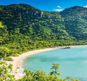 Những Điều Cần Biết Khi Đến Nha Trang 3 Ngày 2 Đêm