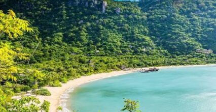 Những Điều Cần Biết Khi Đến Nha Trang 3 Ngày 2 Đêm