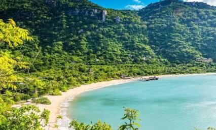 Những Điều Cần Biết Khi Đến Nha Trang 3 Ngày 2 Đêm