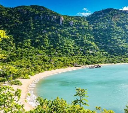 Những Điều Cần Biết Khi Đến Nha Trang 3 Ngày 2 Đêm