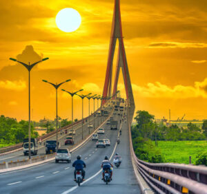 Những Kinh Nghiệm Tổ Chức Gala Dinner Tại Tour Cần Thơ 3 Ngày 2 Đêm