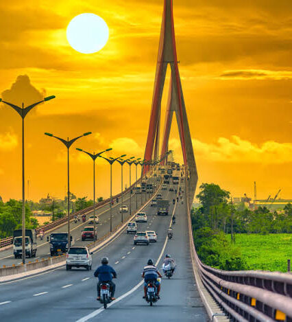 Những Kinh Nghiệm Tổ Chức Gala Dinner Tại Tour Cần Thơ 3 Ngày 2 Đêm
