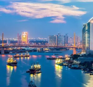 Những Dịch Vụ Nổi Bật Bao Gồm Trong Giá Tour Cần Thơ 3 Ngày 2 Đêm 