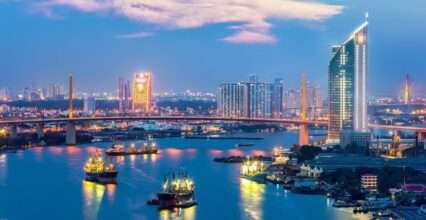 Những Dịch Vụ Nổi Bật Bao Gồm Trong Giá Tour Cần Thơ 3 Ngày 2 Đêm 