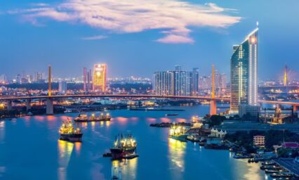 Những Dịch Vụ Nổi Bật Bao Gồm Trong Giá Tour Cần Thơ 3 Ngày 2 Đêm 
