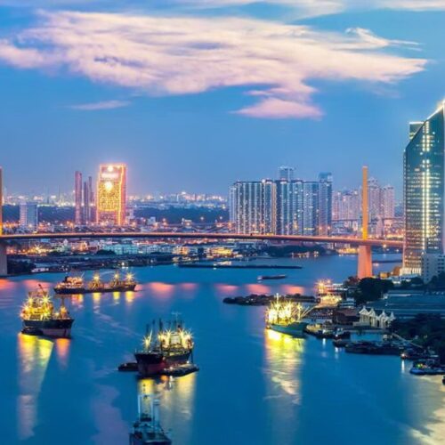 Những Dịch Vụ Nổi Bật Bao Gồm Trong Giá Tour Cần Thơ 3 Ngày 2 Đêm 