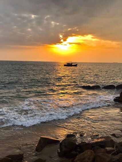 Top Những Món Ăn Và Đặc Sản Nổi Bật Tại Vũng Tàu