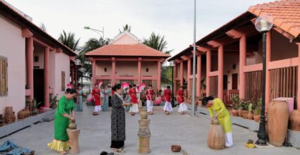 Hành Trang Cần Thiết Cho Chuyến Du Lịch Phan Rang 2 Ngày 1 Đêm