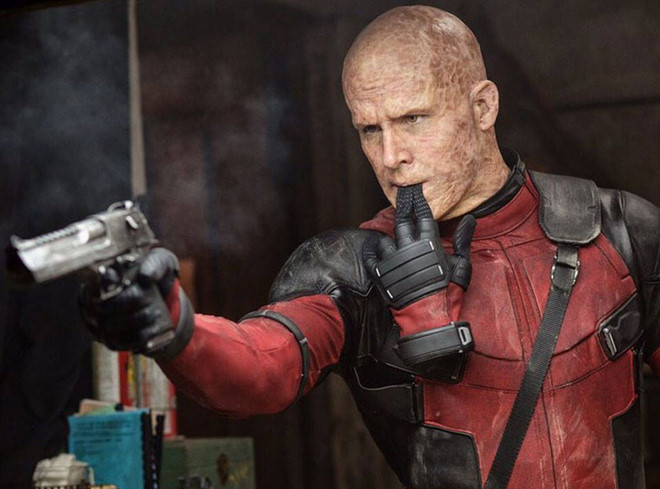 Deadpool 2 đang bị tạm dừng sản xuất sau cái chết của nữ diễn viên đóng thế trên phim trường.